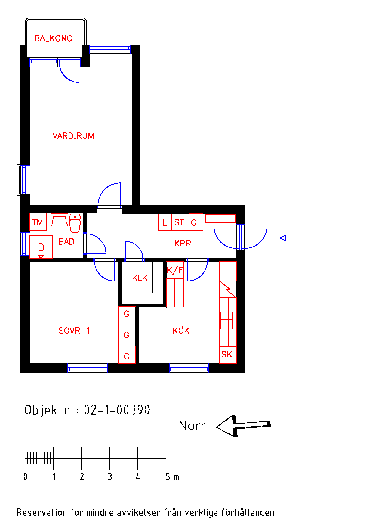 Stenvägen 1B, 541 32, SKÖVDE