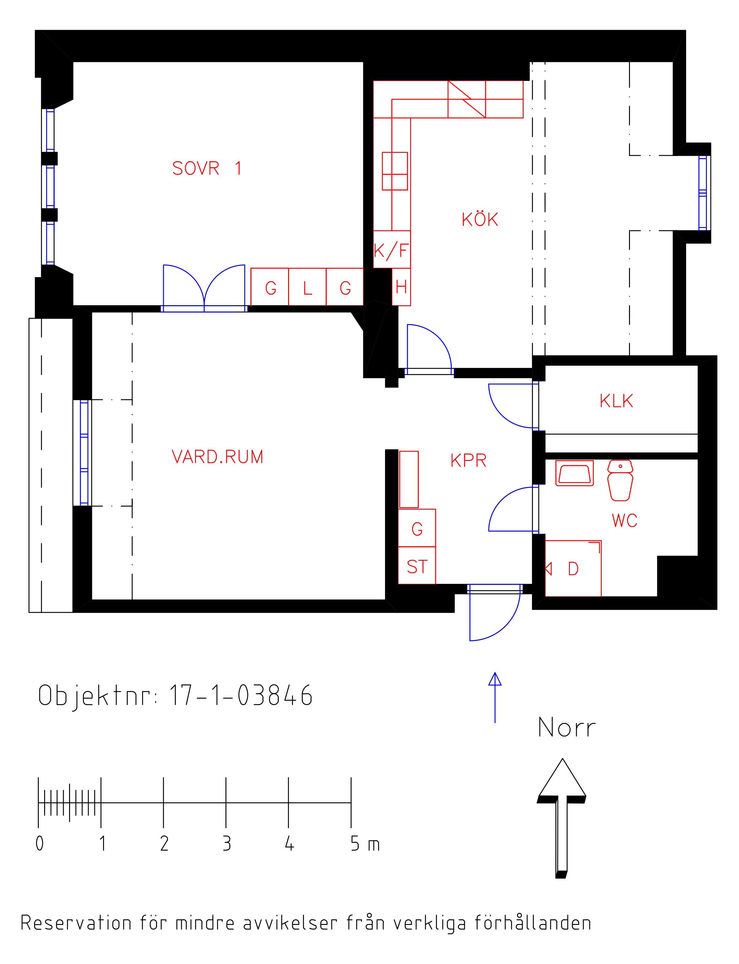 Skolgatan 14, 541 41, SKÖVDE