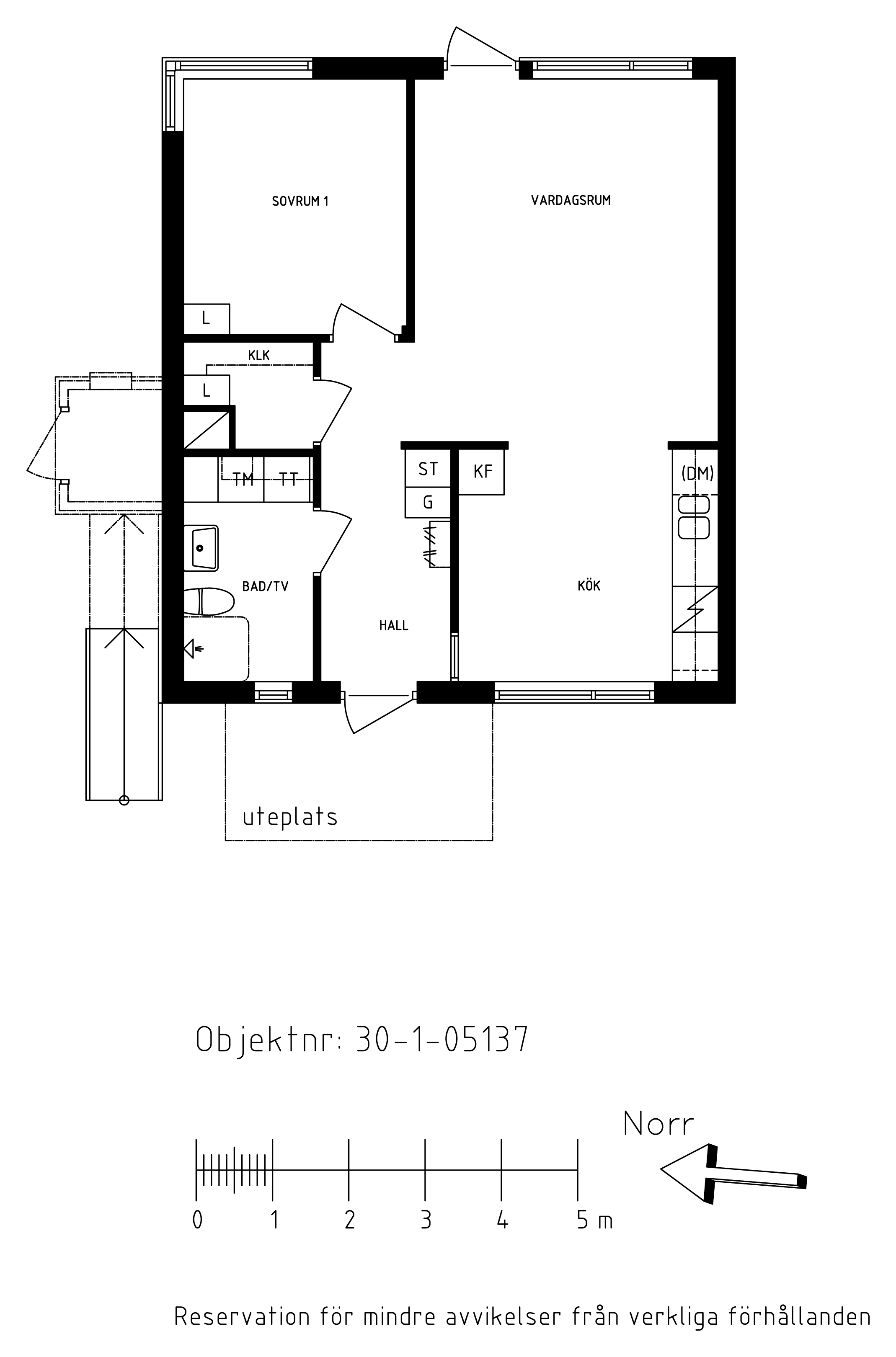 Hästhovsgränd 10C, 549 47, Skövde