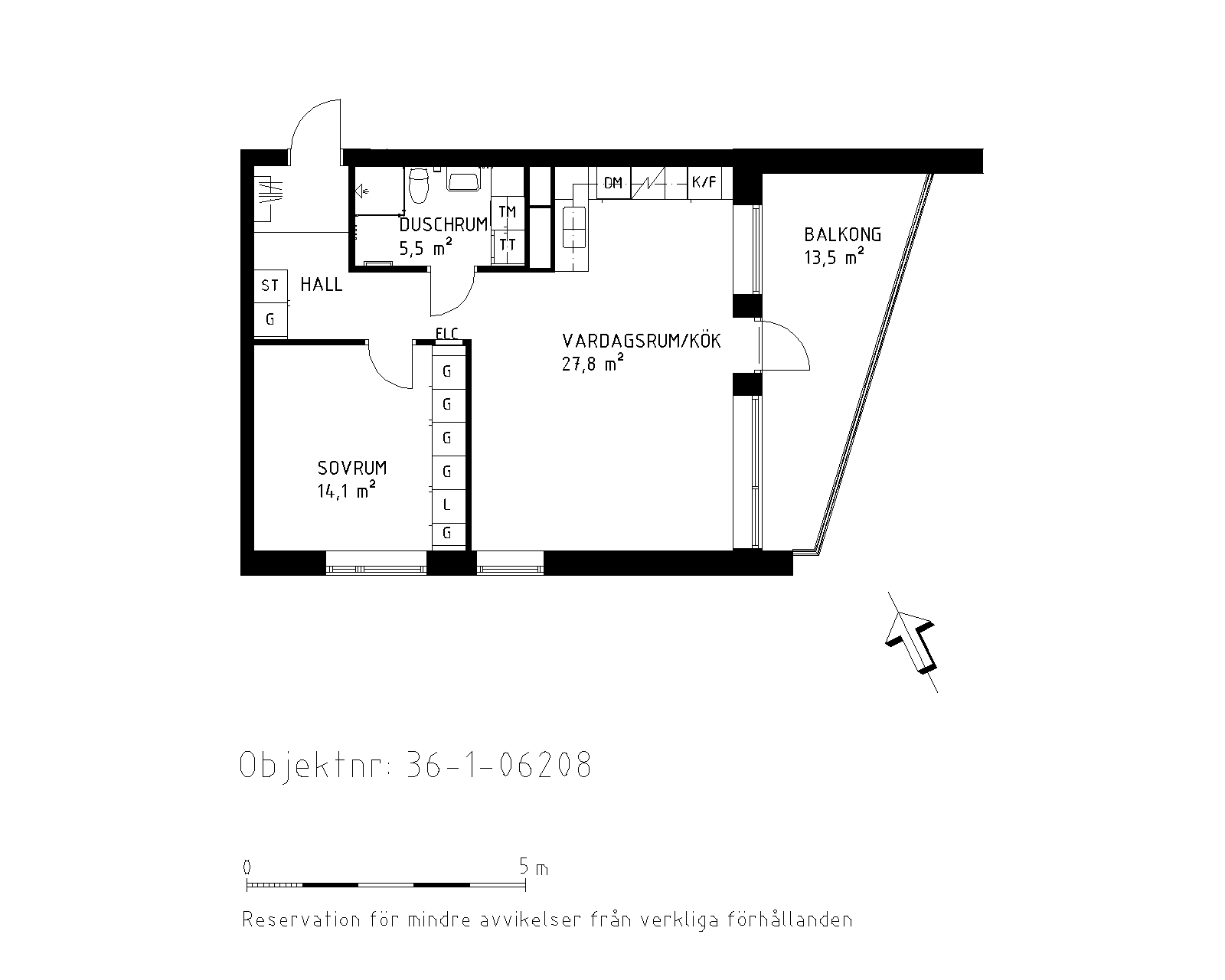Frostaliden 11, 549 49, Skövde