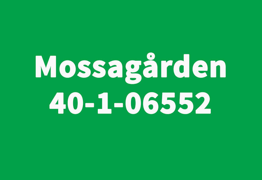 Gustav Adolfs gata 32B, 549 53, Skövde