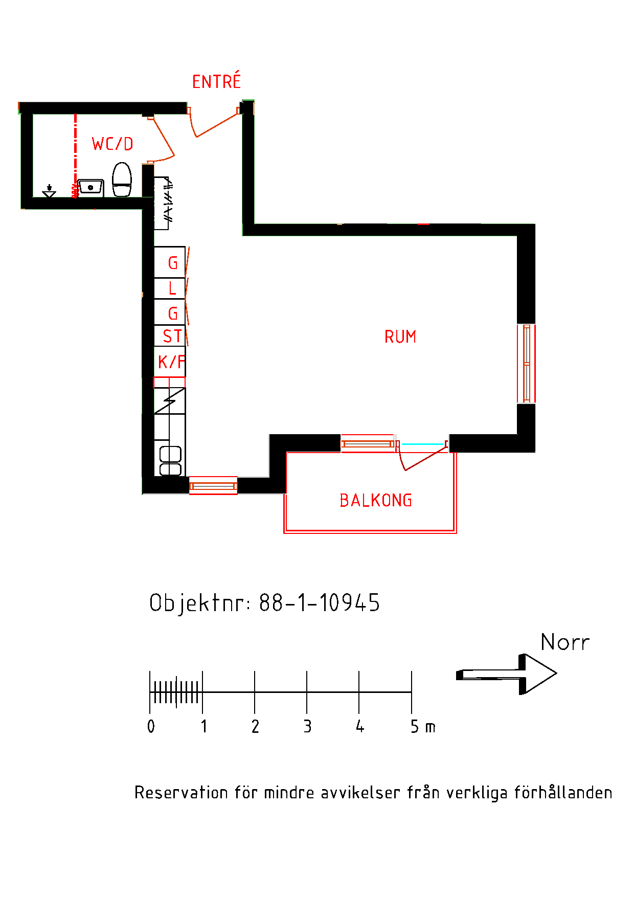 Kurortsvägen 16, 541 39, SKÖVDE