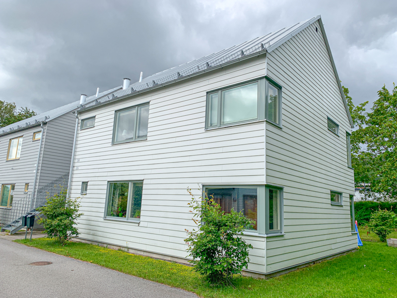 Hästhovsgränd 25A, 549 47, Skövde