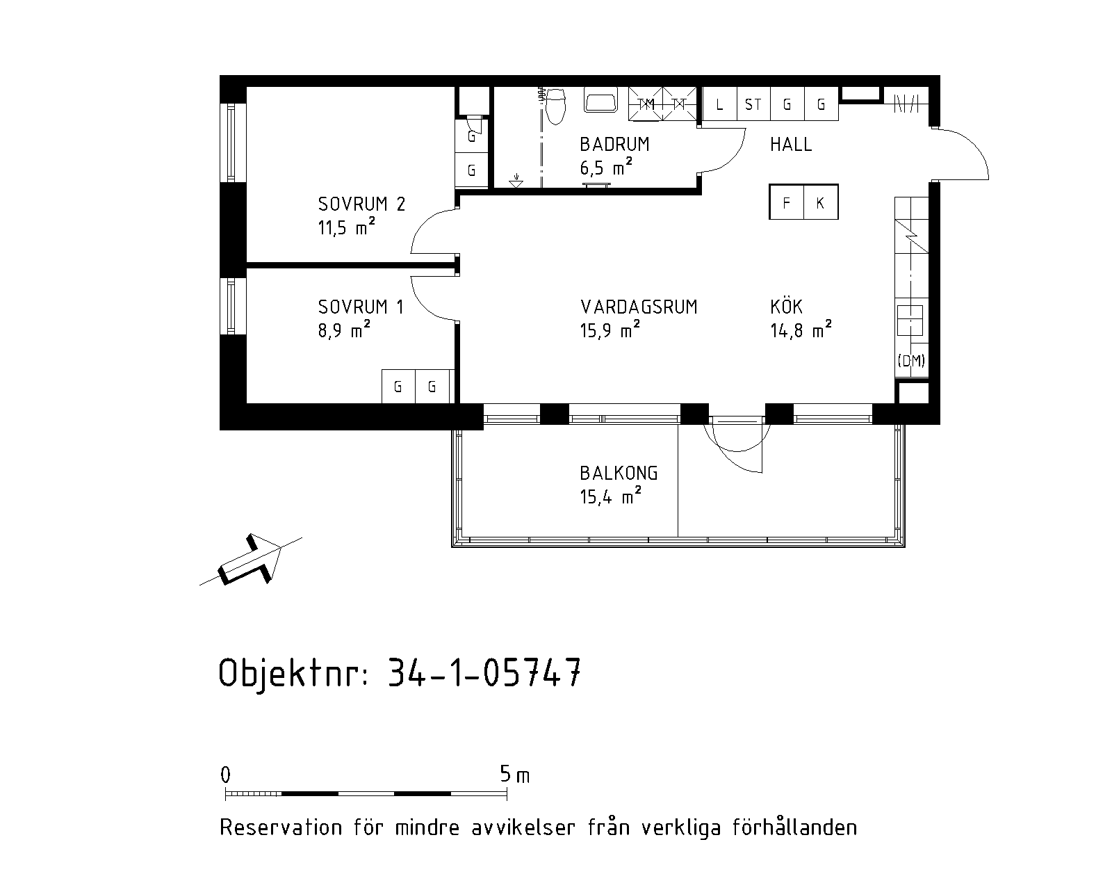 Norra Aspövägen 12, 549 60, Skövde