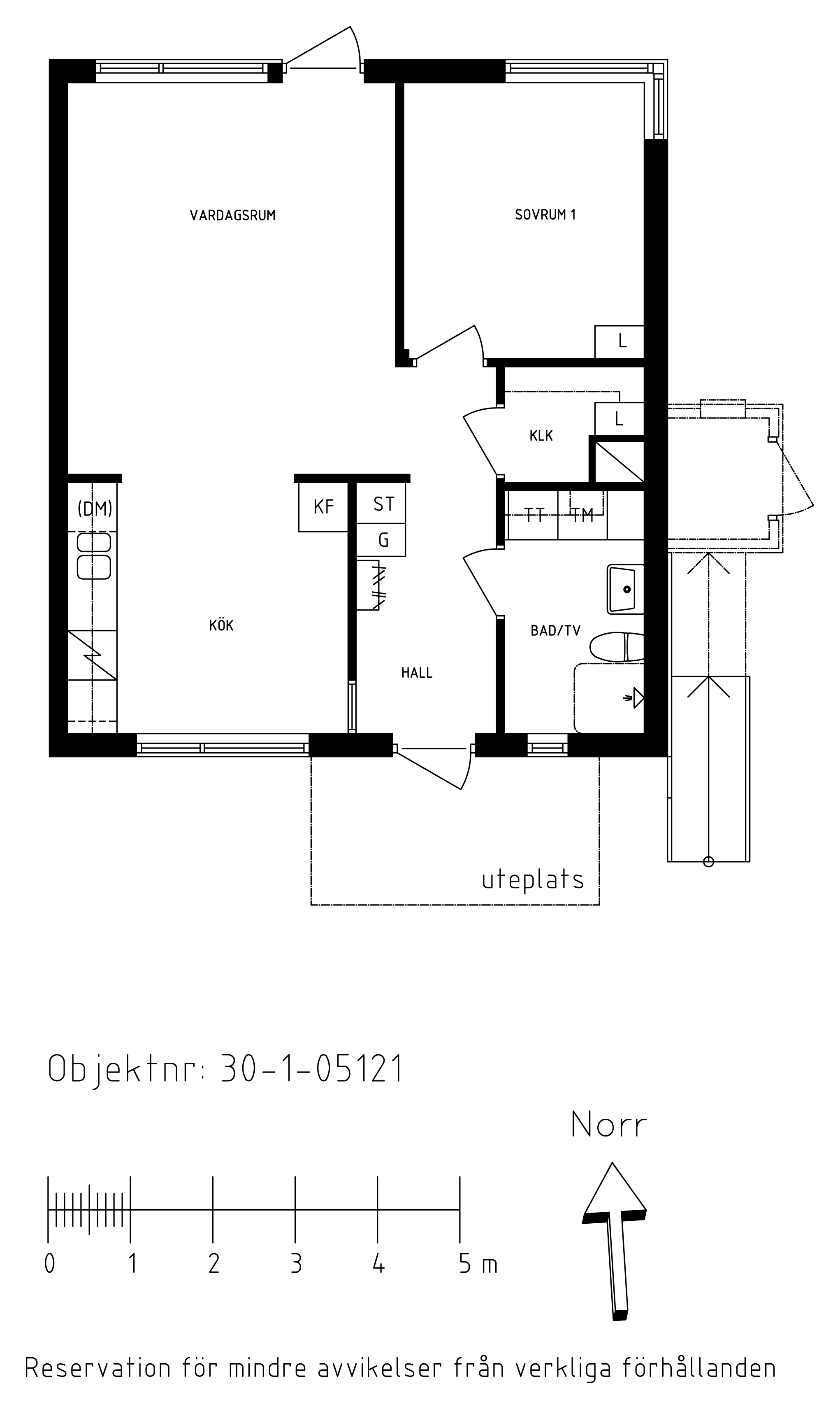 Hästhovsgränd 6A, 549 47, Skövde