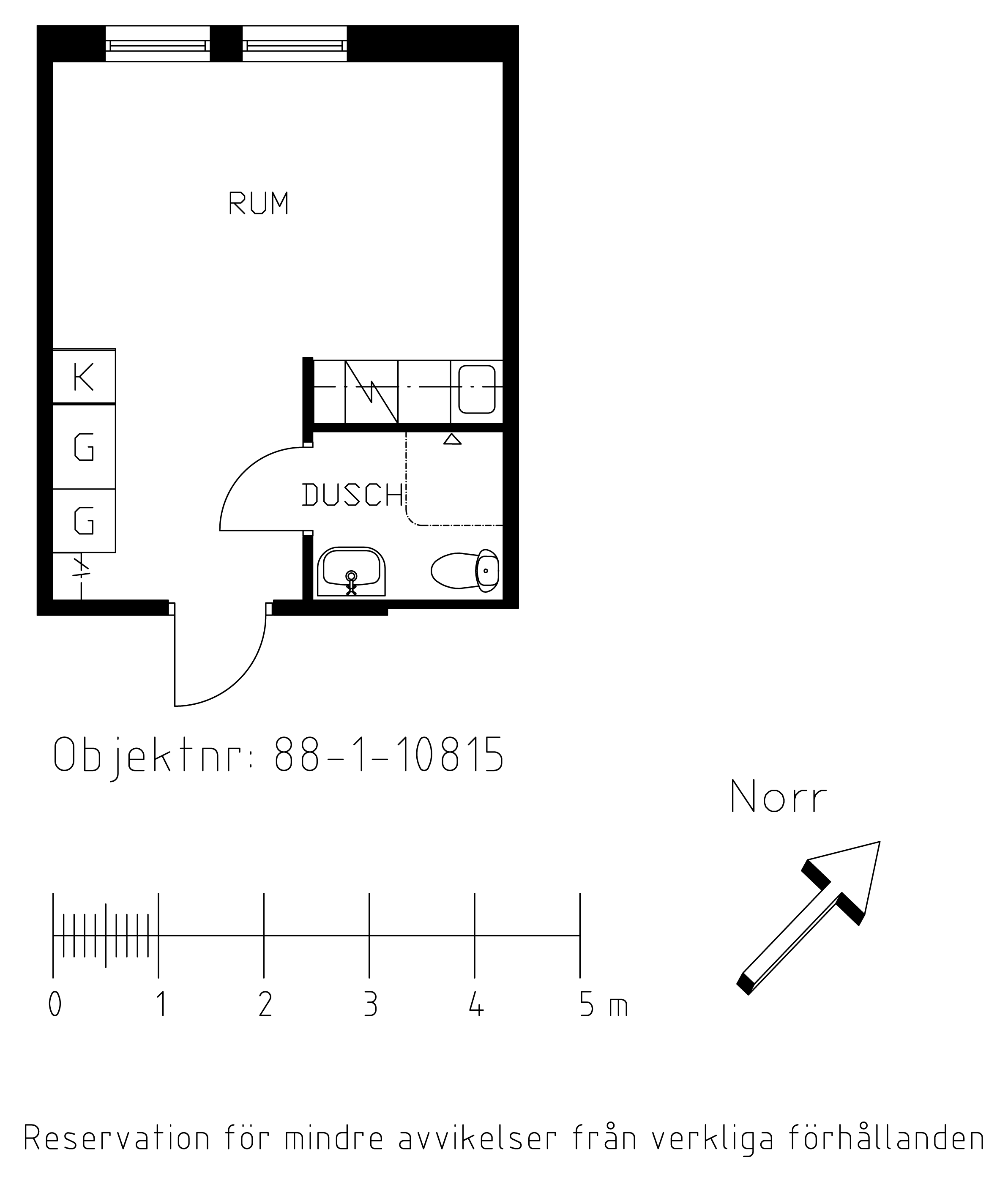 Norra Trängallén 7, 549 56, Skövde