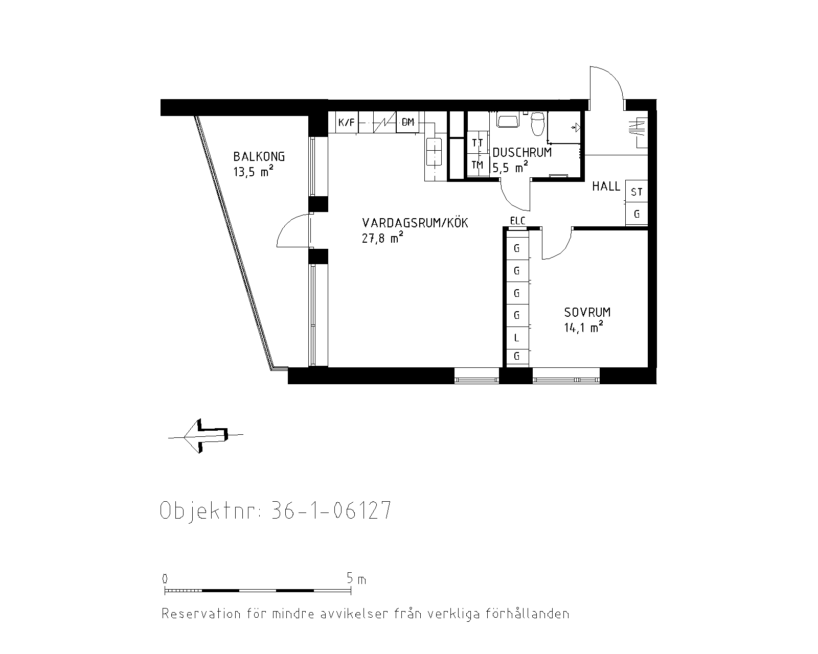 Frostaliden 5, 549 49, Skövde