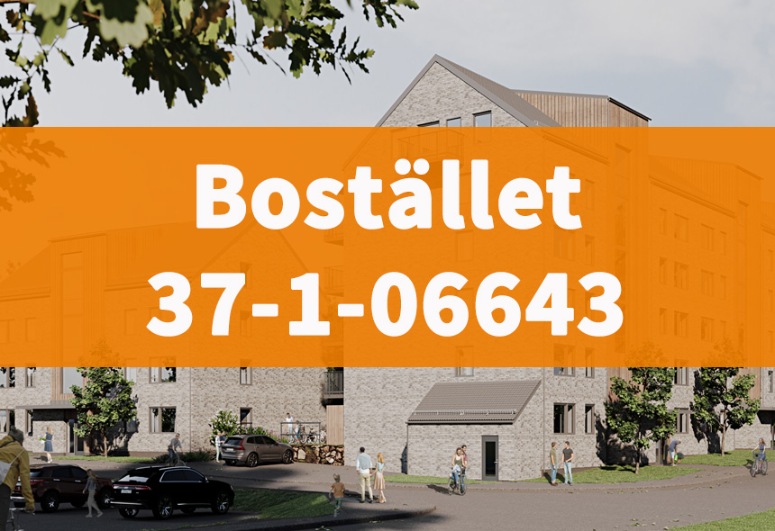 Mariesjövägen 34 C, 54934, Skövde
