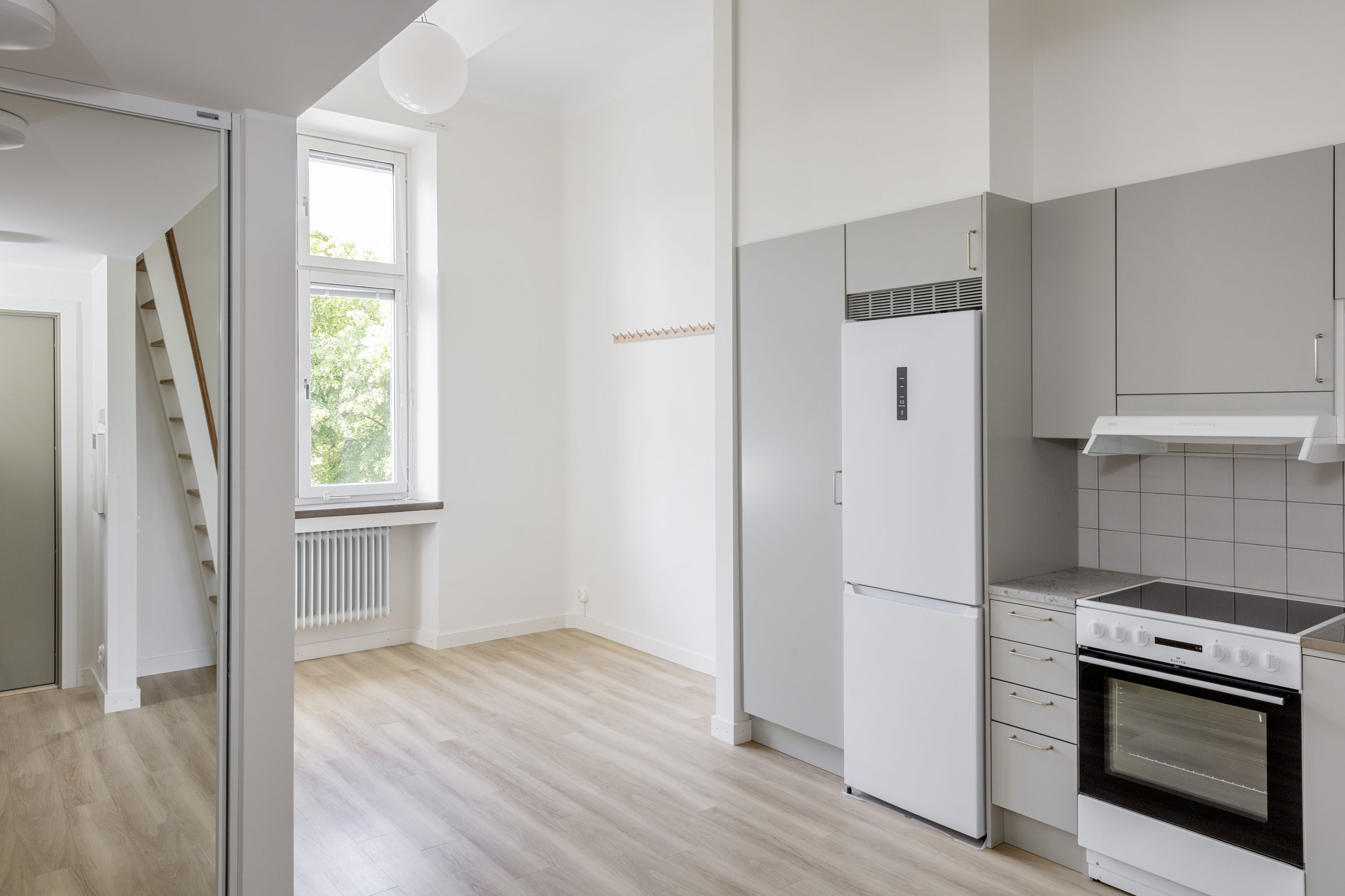 Södra Trängallén 3A, 549 55, Skövde