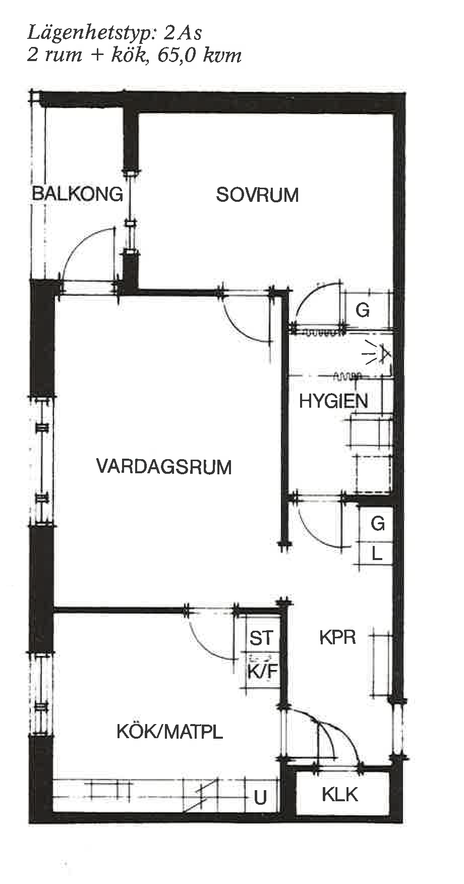 Hertig Johans gata 22D, 541 30, Skövde