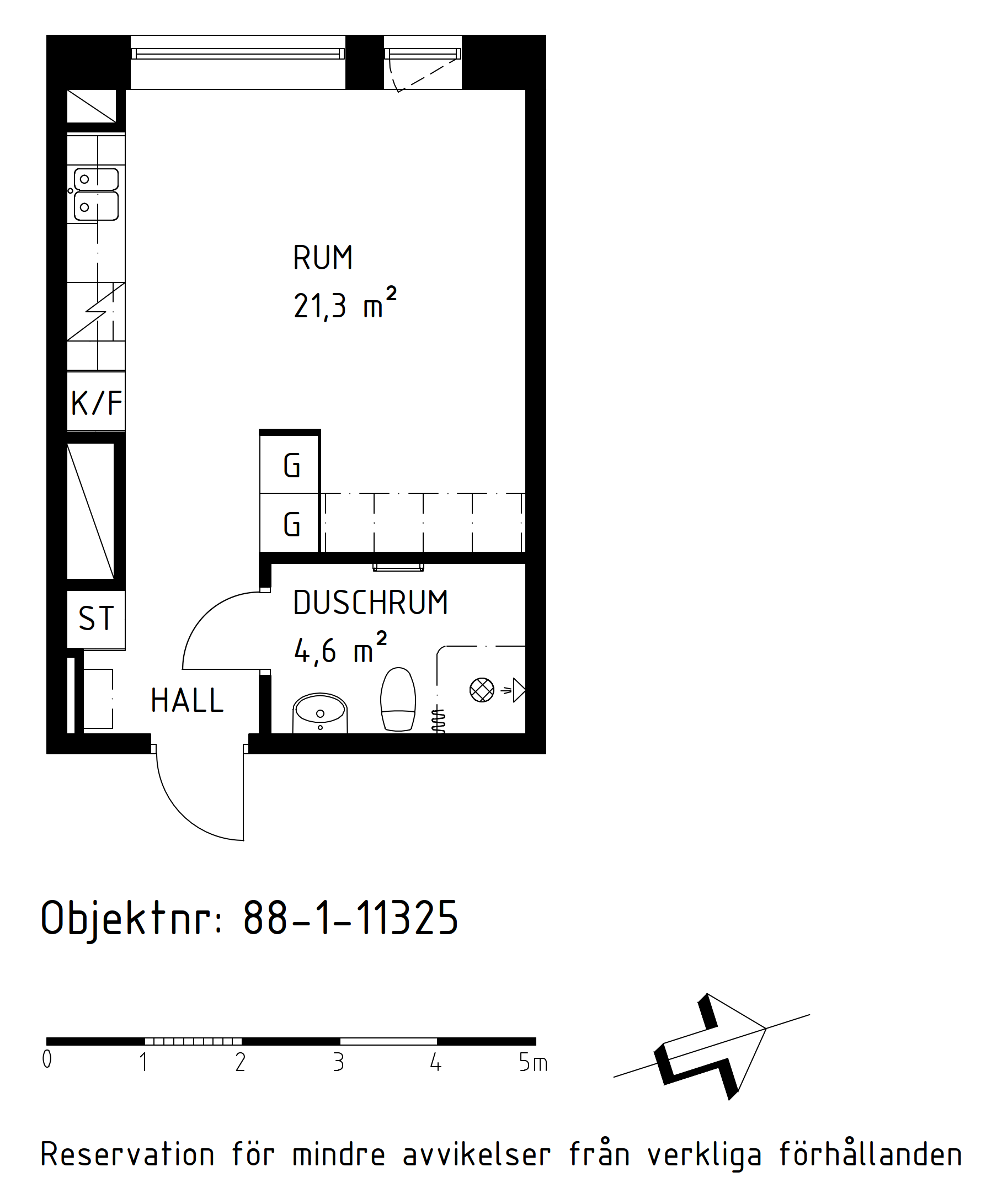 Kurortsvägen 10, 541 39, SKÖVDE