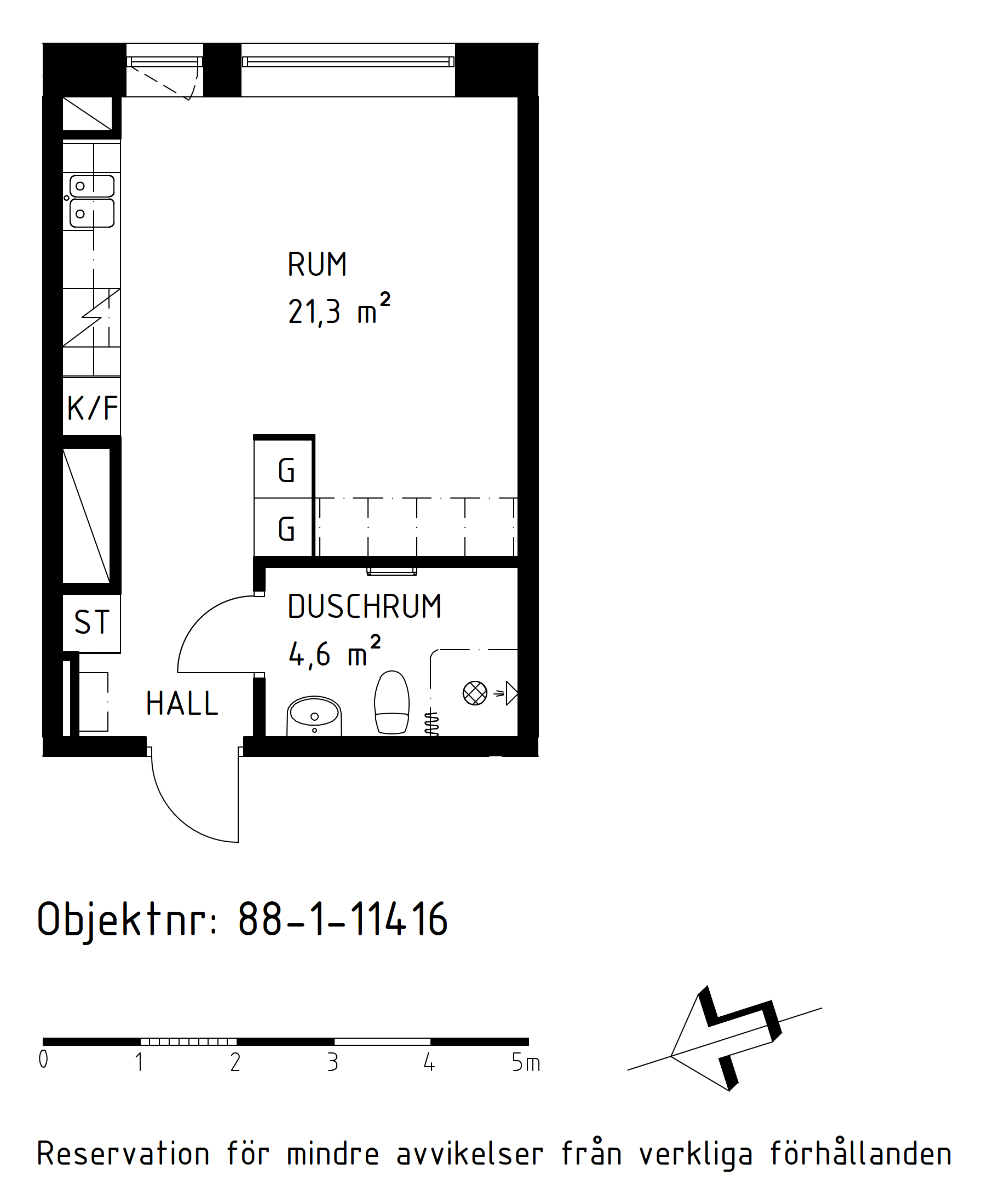 Kurortsvägen 10, 541 39, SKÖVDE