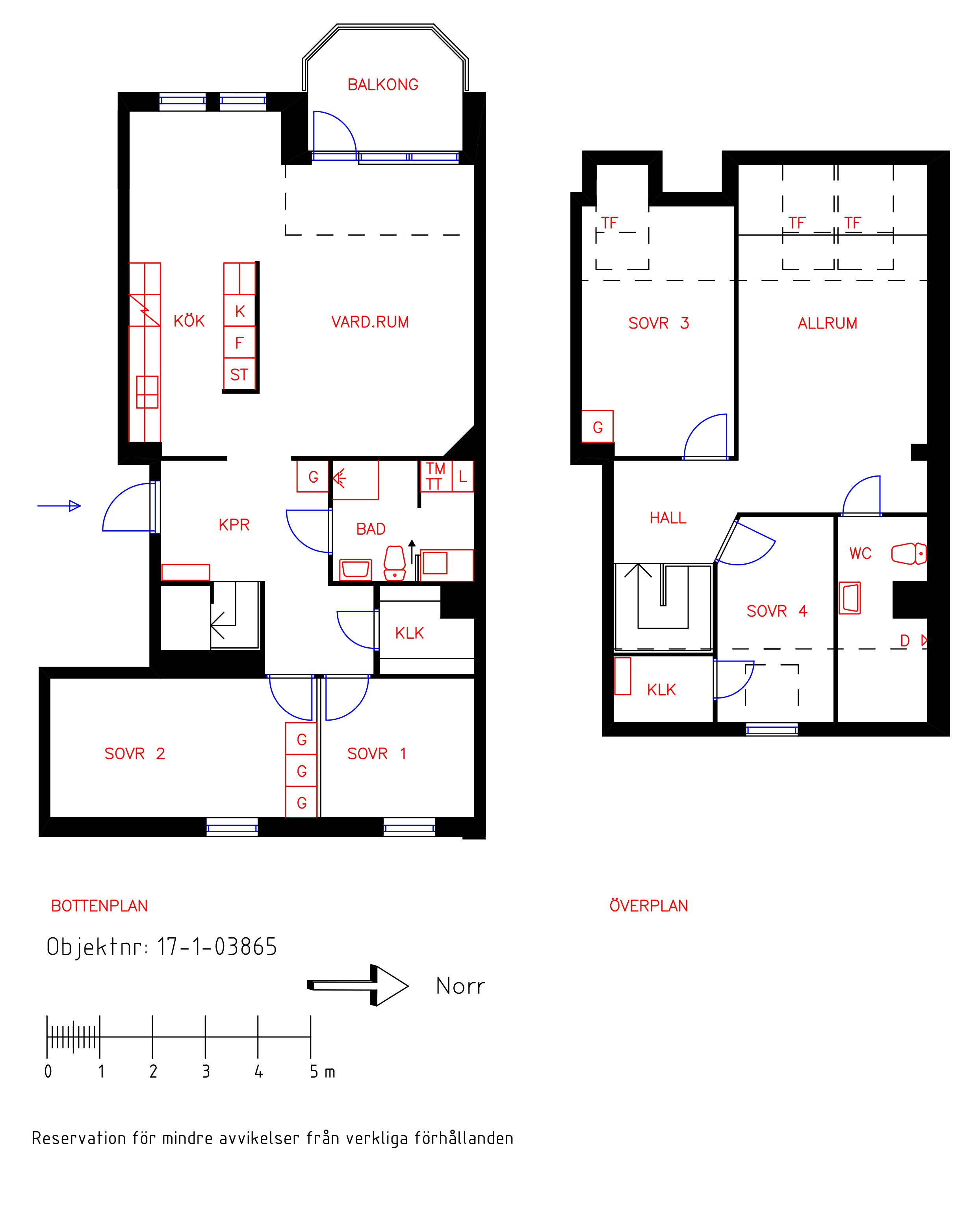 Storgatan 21C, 541 41, SKÖVDE