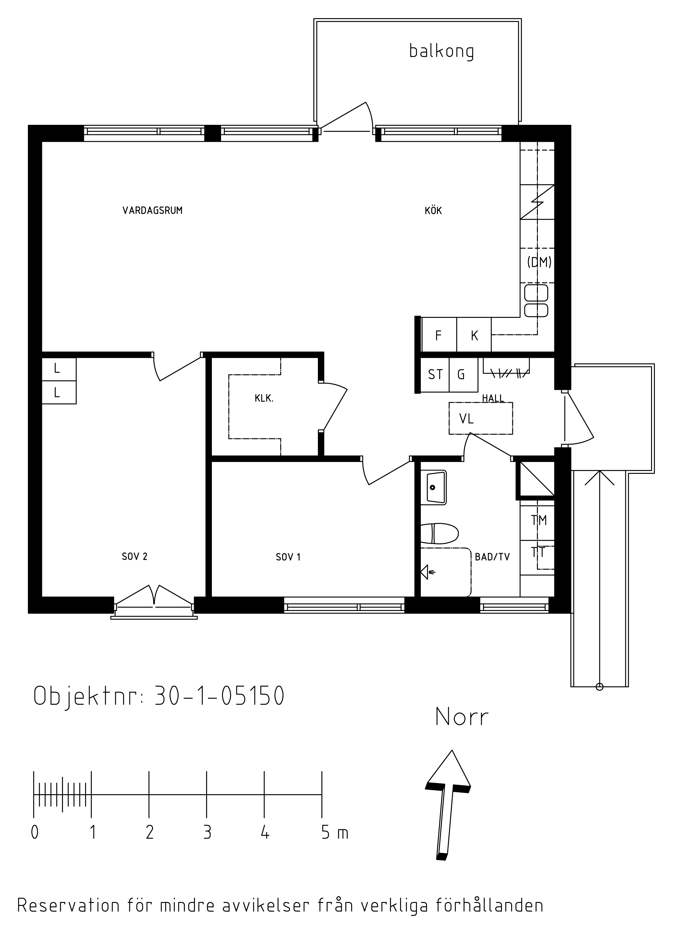 Hästhovsgränd 15D, 549 47, Skövde