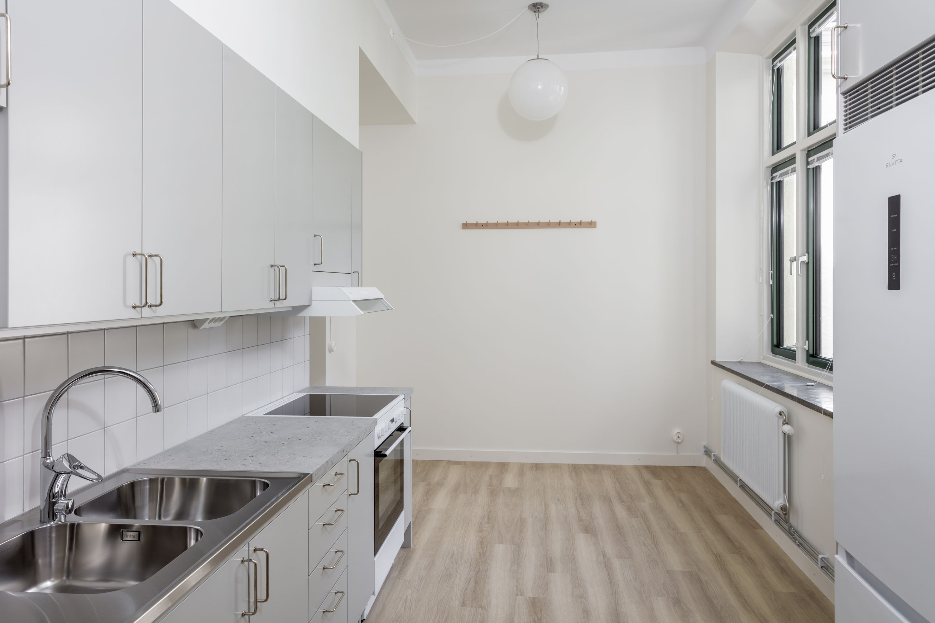 Södra Trängallén 3B, 549 55, Skövde