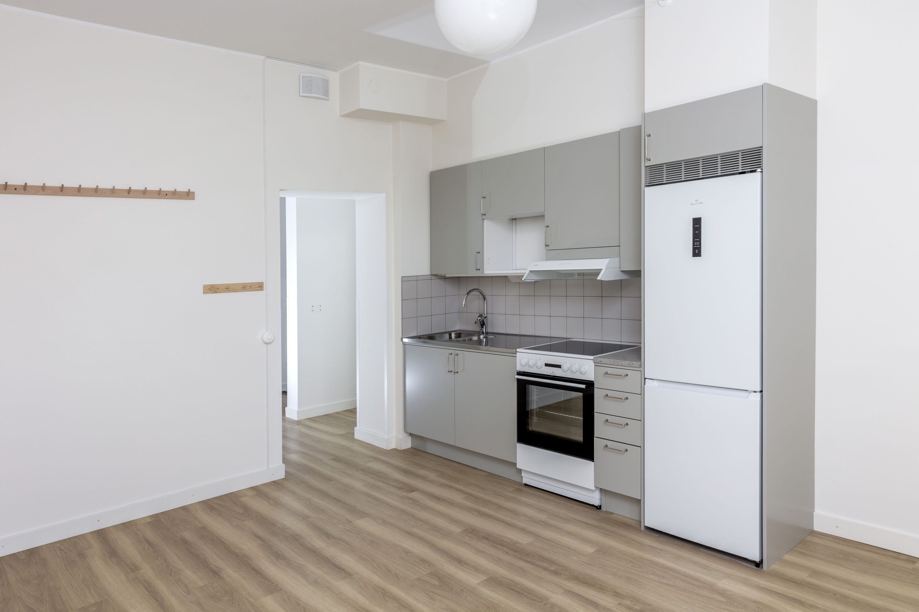 Södra Trängallén 3B, 549 55, Skövde