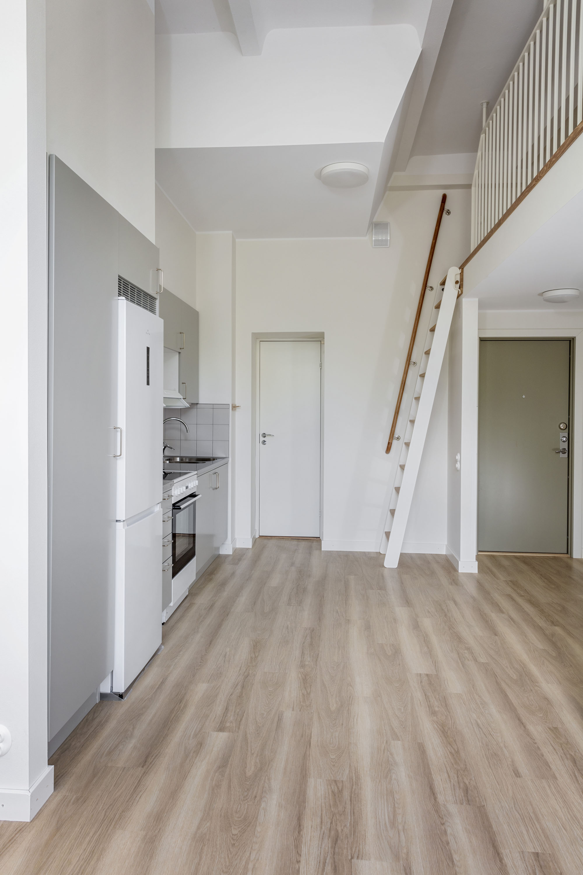 Södra Trängallén 3A, 549 55, Skövde