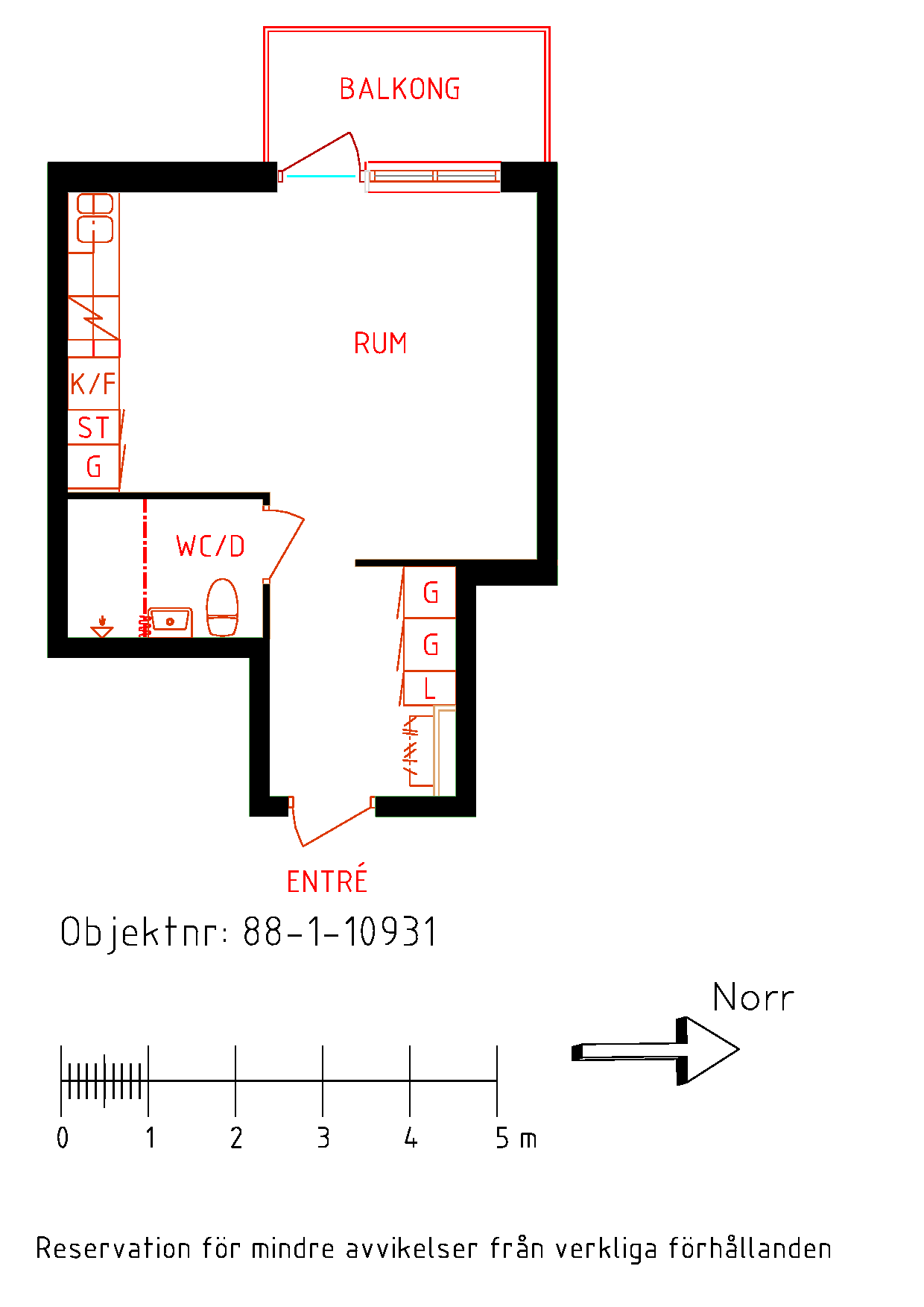Kurortsvägen 16, 541 39, SKÖVDE
