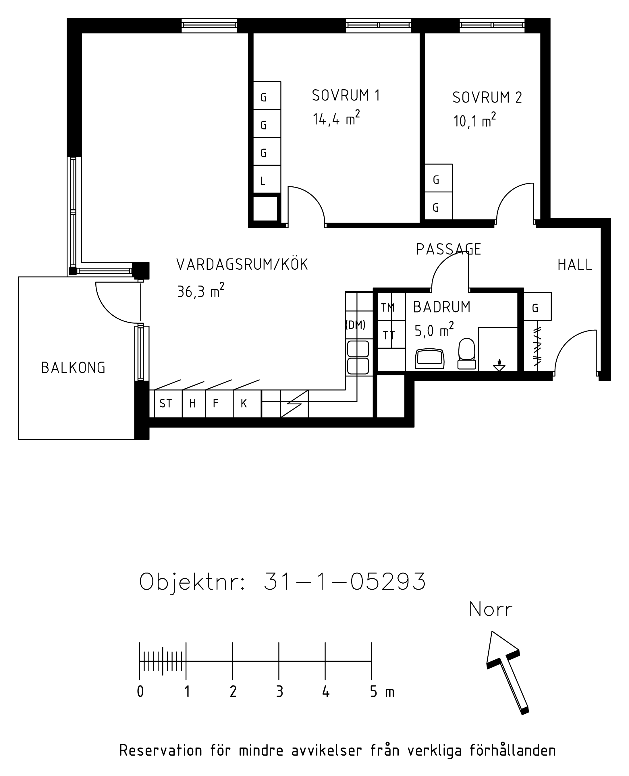 Käpplunda gränd 4, 549 40, Skövde