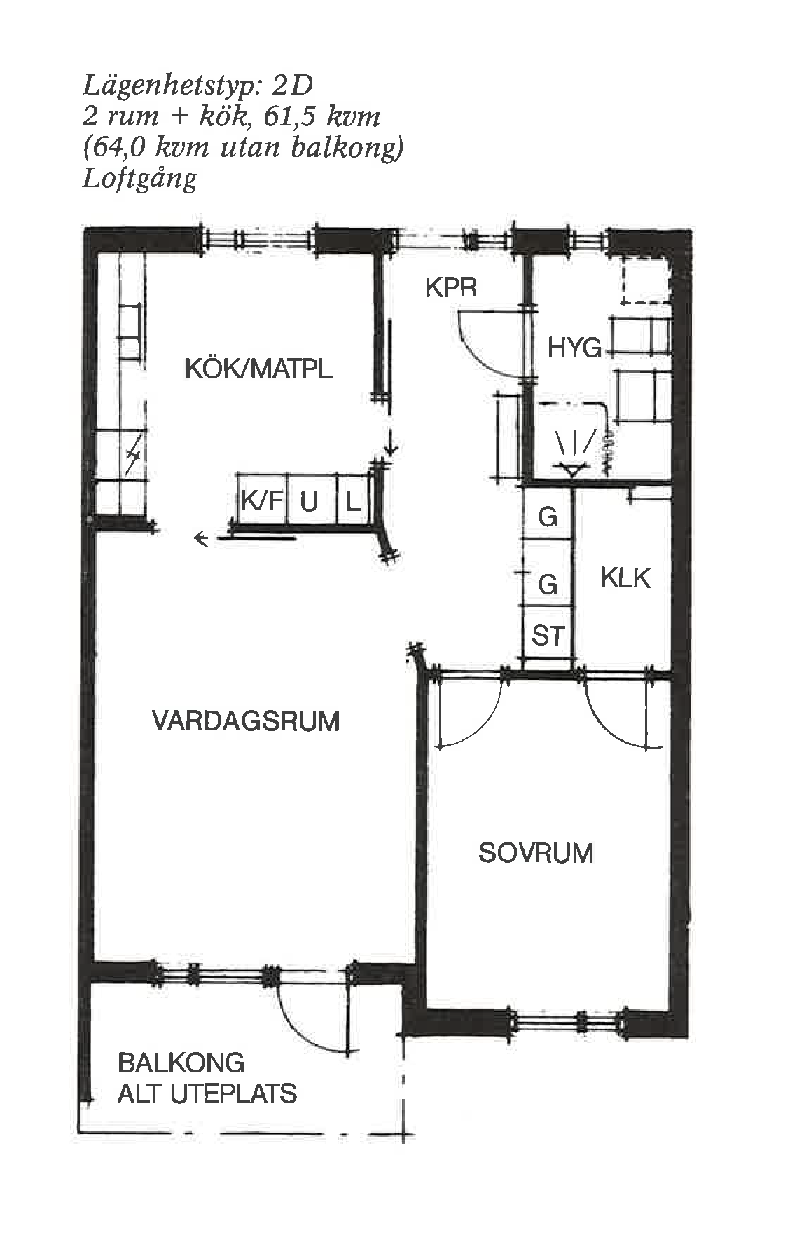 Hertig Johans gata 22B, 541 30, Skövde