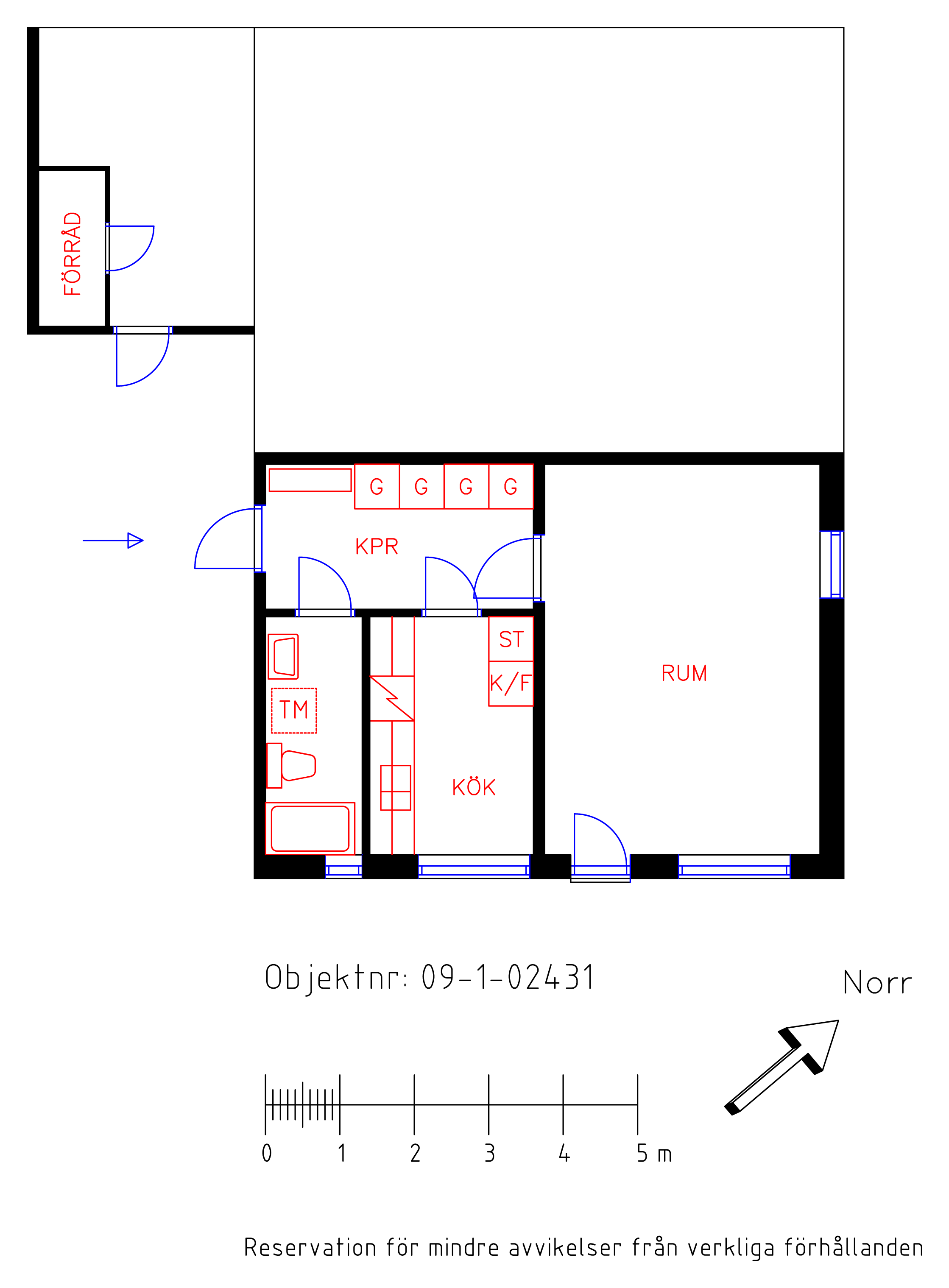 Spånvägen 11D, 549 63, Skövde