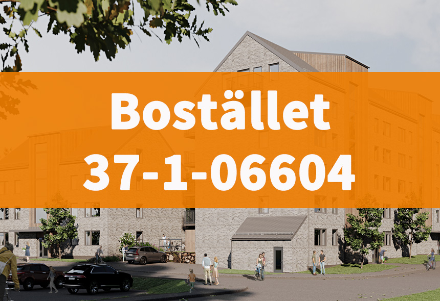 Mariesjövägen 34 A, 54934, Skövde