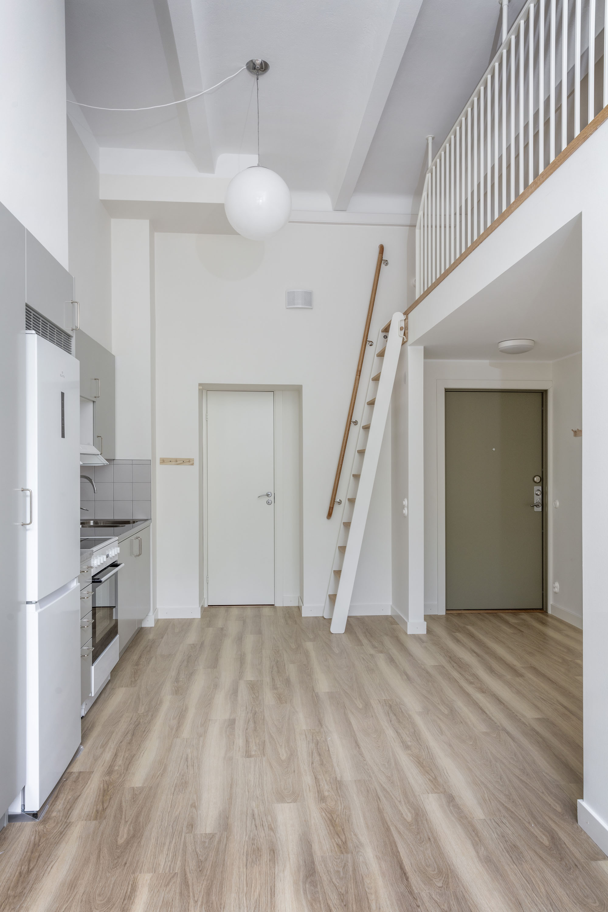 Södra Trängallén 3A, 549 55, Skövde