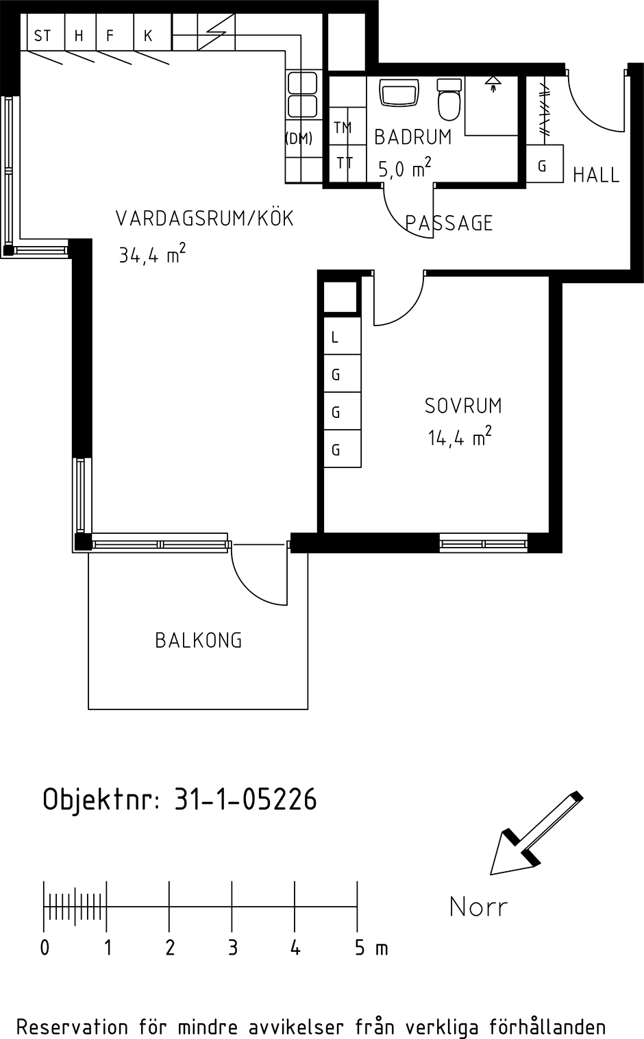 Käpplunda gränd 1, 549 40, SKÖVDE