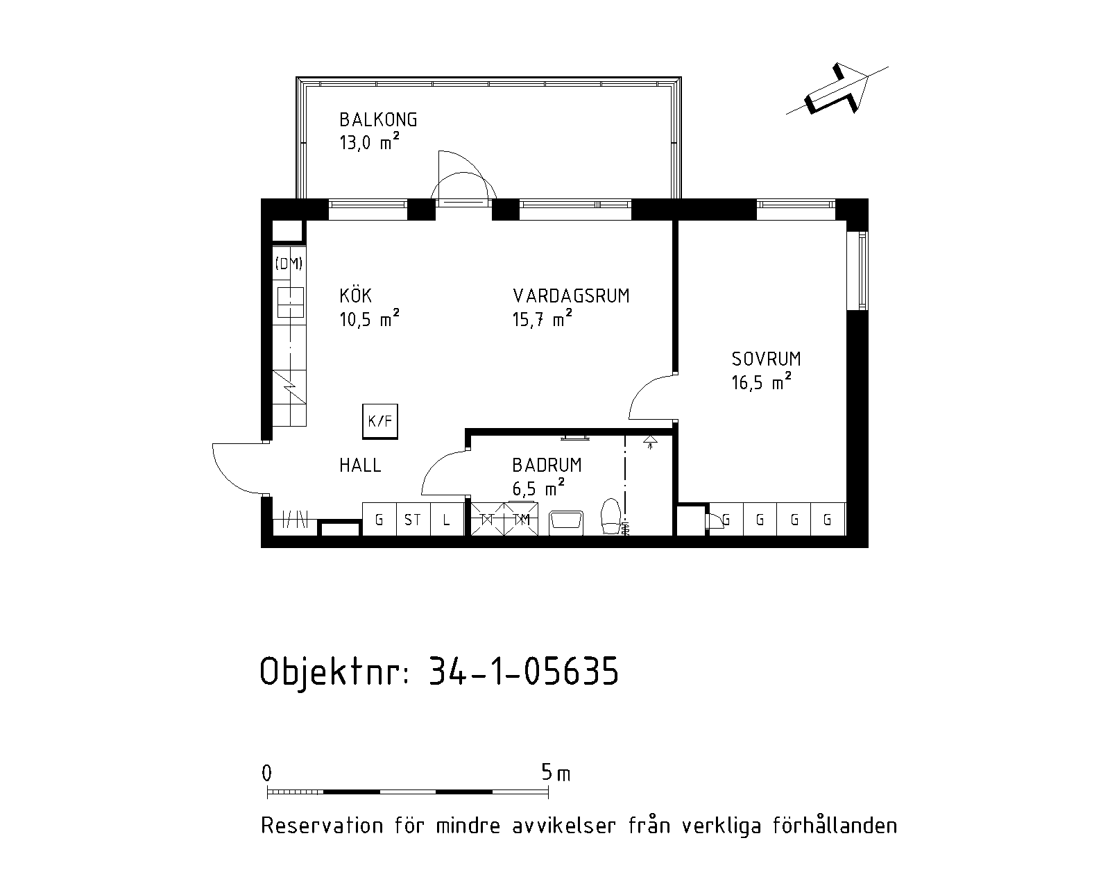Norra Aspövägen 4, 549 60, Skövde