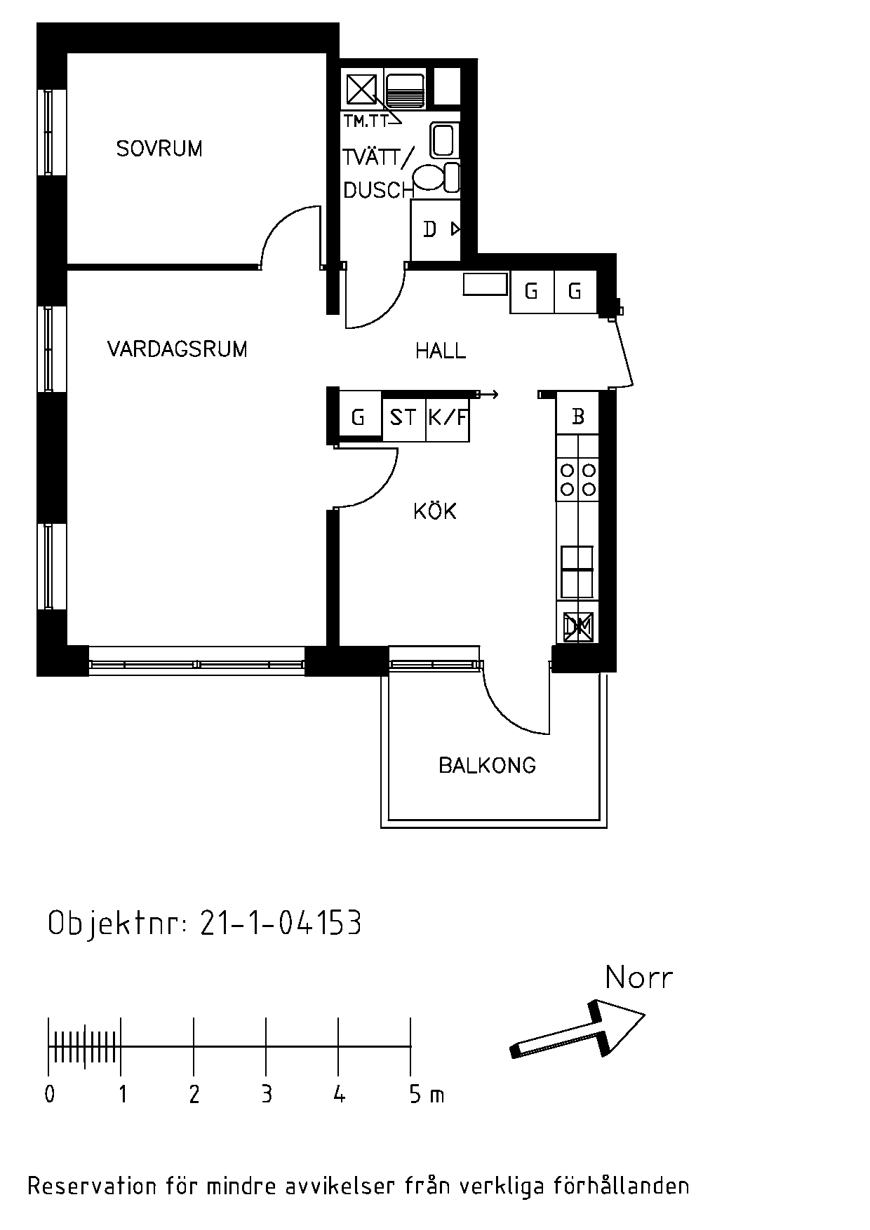 Gustav Lakes väg 10, 541 32, SKÖVDE