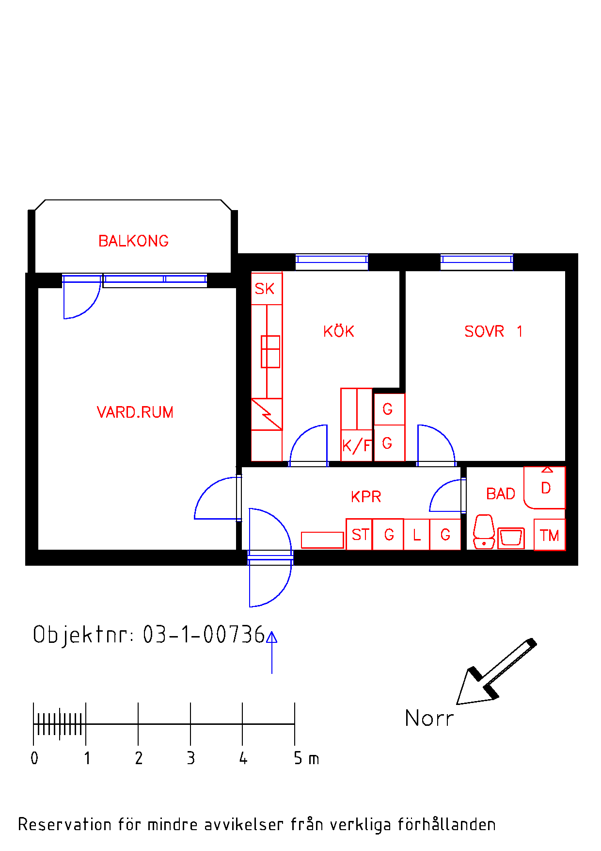 Stenvägen 11B, 541 32, SKÖVDE