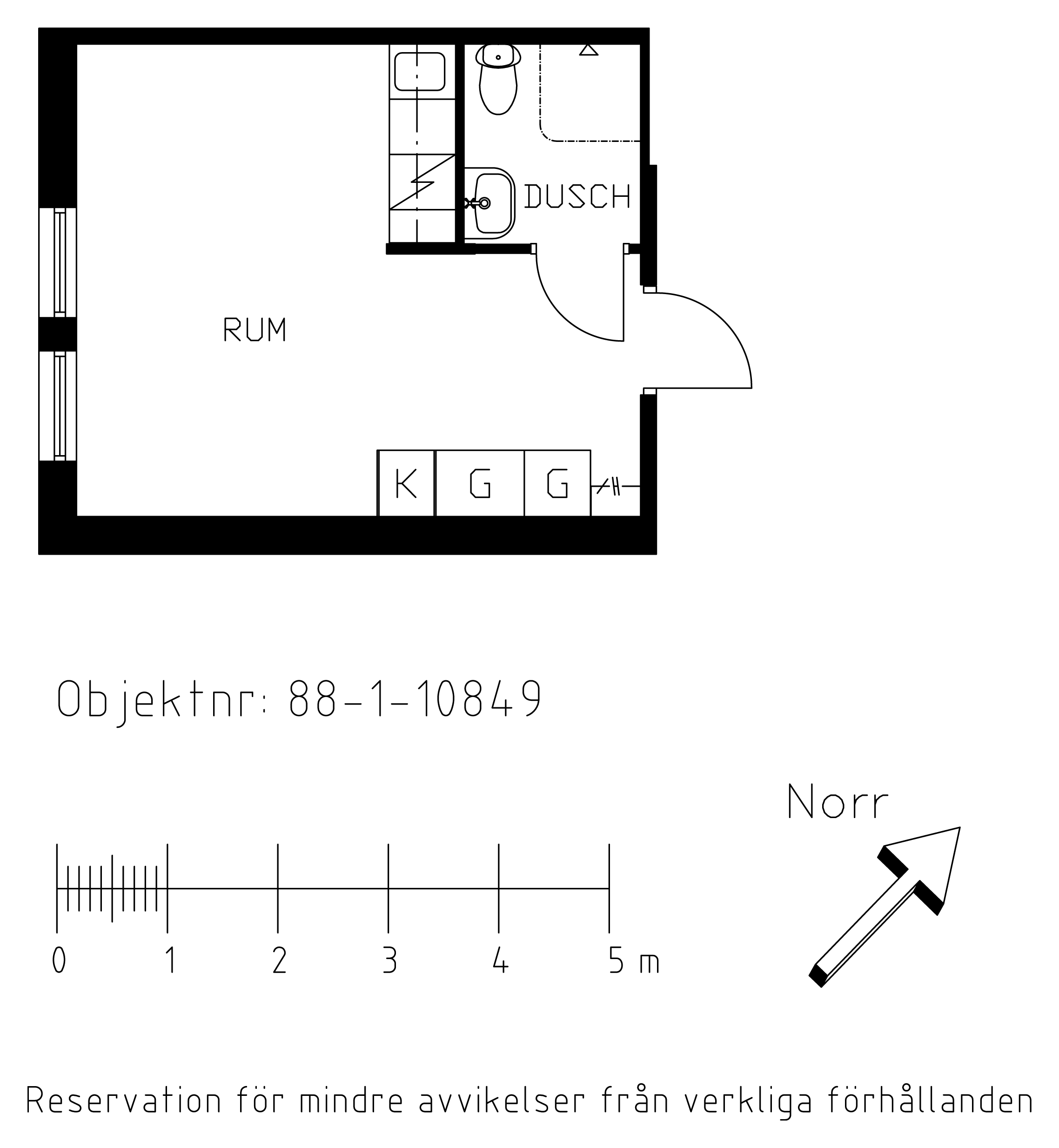 Norra Trängallén 7, 549 56, Skövde