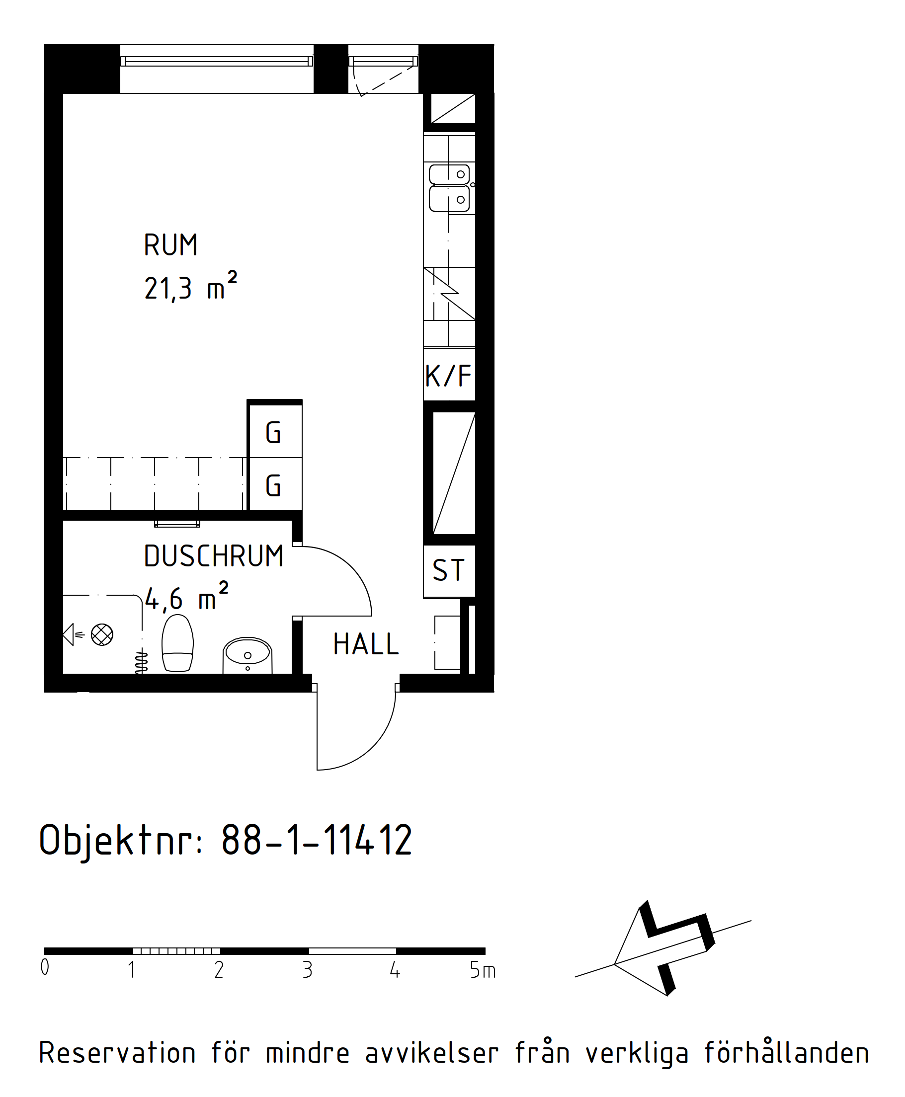Kurortsvägen 10, 541 39, SKÖVDE