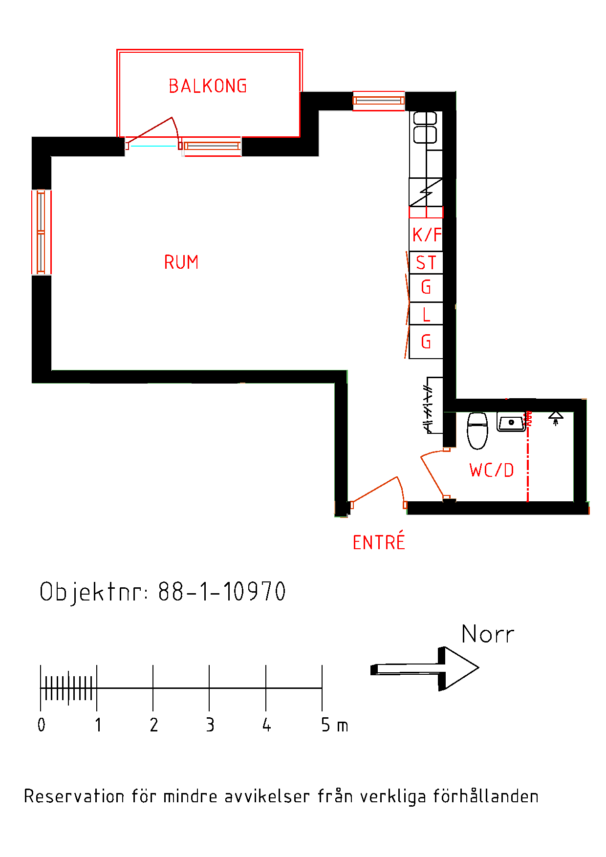 Kurortsvägen 16, 541 39, SKÖVDE