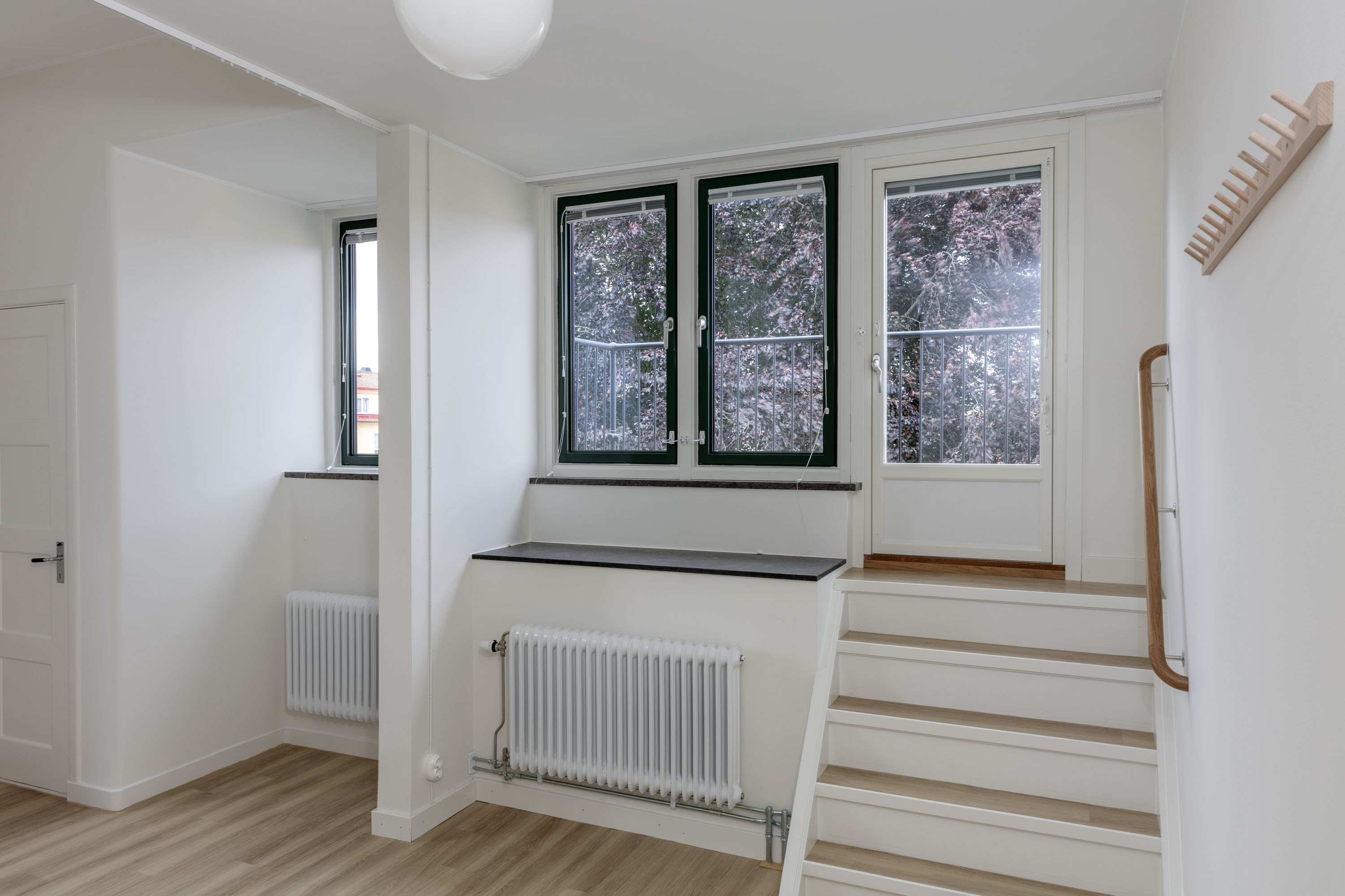 Södra Trängallén 3B, 549 55, Skövde