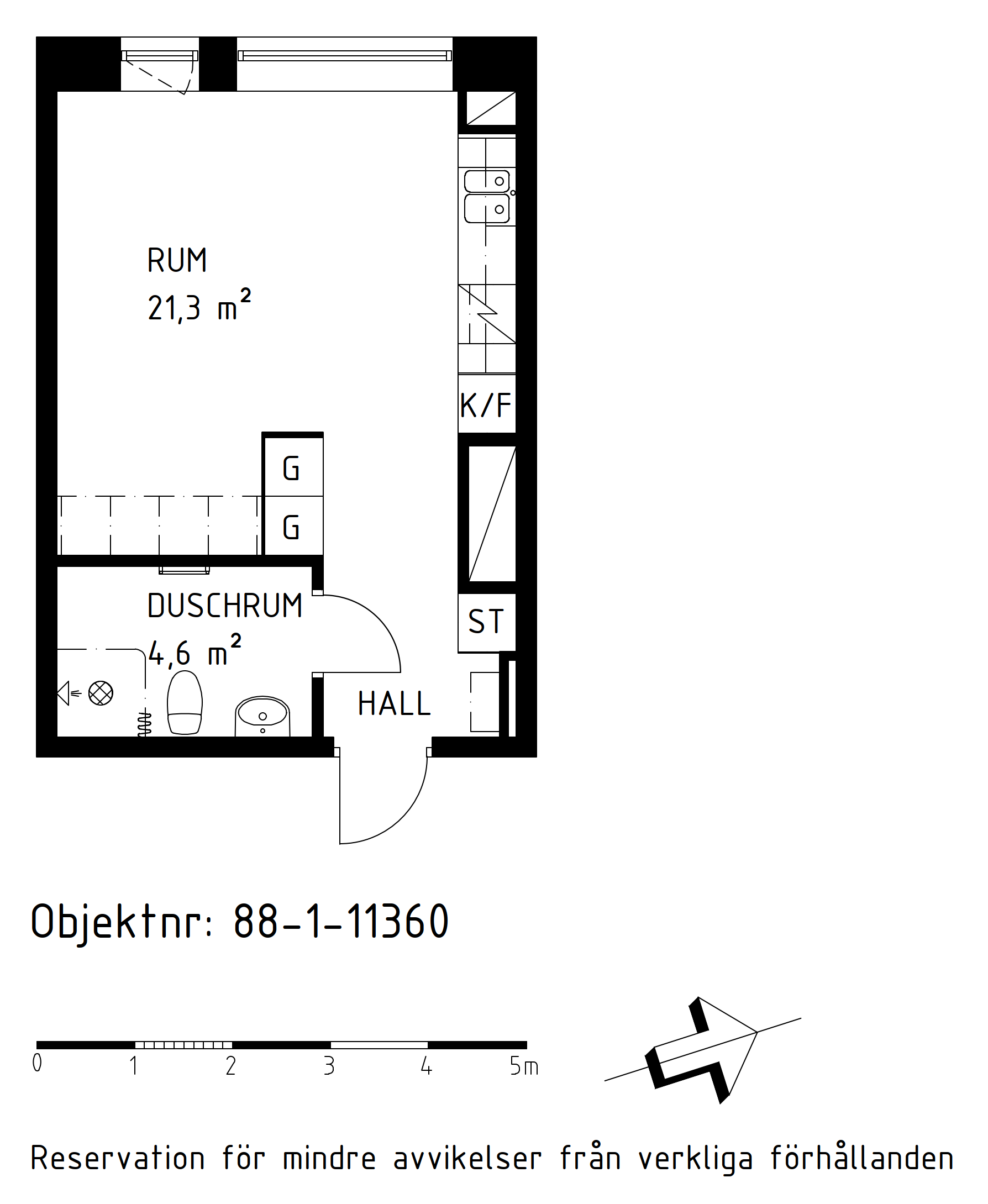 Kurortsvägen 10, 541 39, SKÖVDE